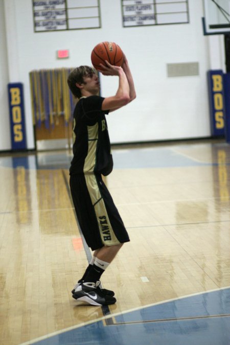 BHS BB vs Boswell  10 Feb 09 490