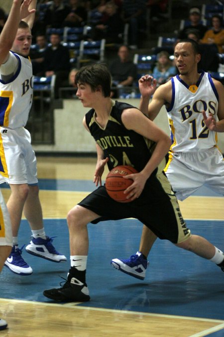 BHS BB vs Boswell  10 Feb 09 493