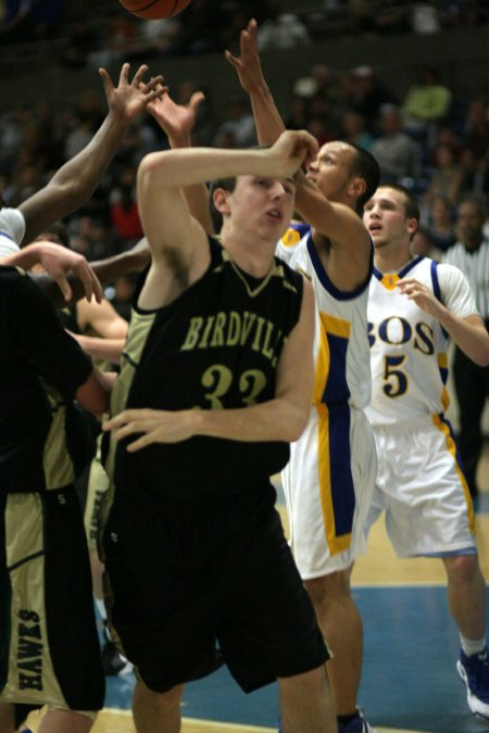 BHS BB vs Boswell  10 Feb 09 496