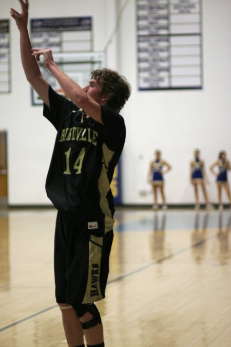 BHS BB vs Boswell  10 Feb 09 499