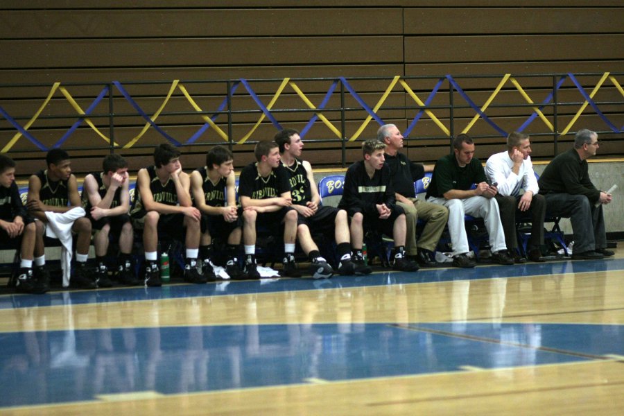 BHS BB vs Boswell  10 Feb 09 507