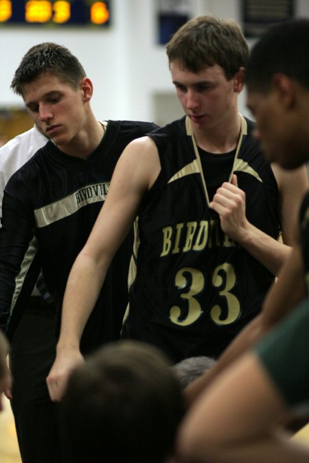 BHS BB vs Boswell  10 Feb 09 516