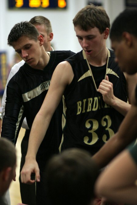 BHS BB vs Boswell  10 Feb 09 517