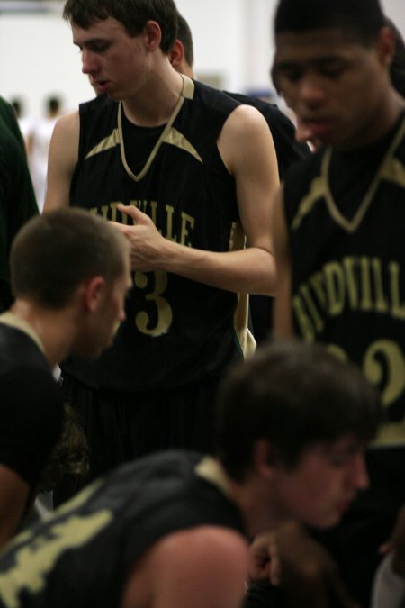 BHS BB vs Boswell  10 Feb 09 519