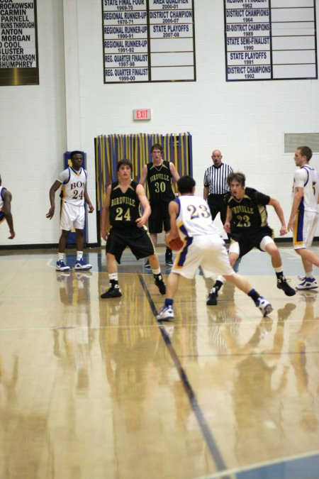 BHS BB vs Boswell  10 Feb 09 528