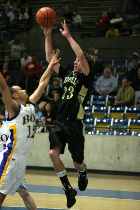 BHS BB vs Boswell  10 Feb 09 533
