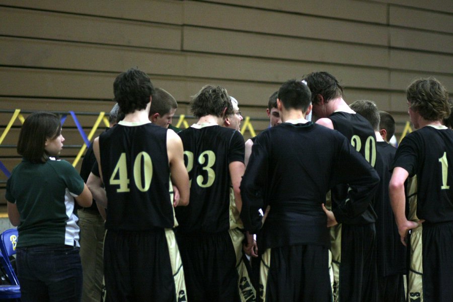 BHS BB vs Boswell  10 Feb 09 535
