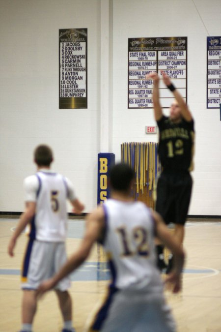 BHS BB vs Boswell  10 Feb 09 546