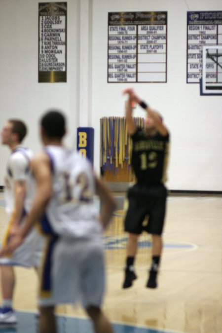 BHS BB vs Boswell  10 Feb 09 547