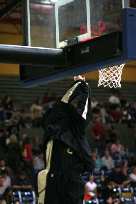 BHS BB vs Boswell  10 Feb 09 107