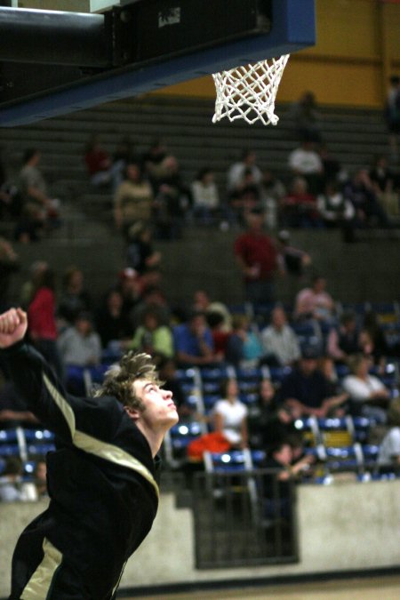 BHS BB vs Boswell  10 Feb 09 111