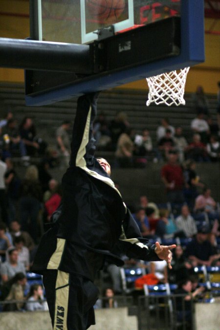 BHS BB vs Boswell  10 Feb 09 113