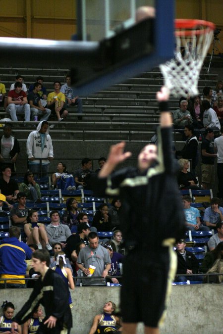 BHS BB vs Boswell  10 Feb 09 115