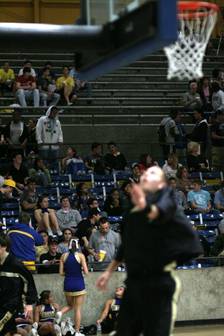 BHS BB vs Boswell  10 Feb 09 116