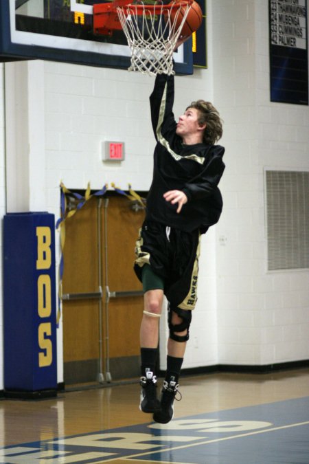 BHS BB vs Boswell  10 Feb 09 125