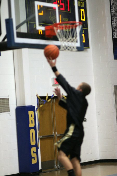 BHS BB vs Boswell  10 Feb 09 141