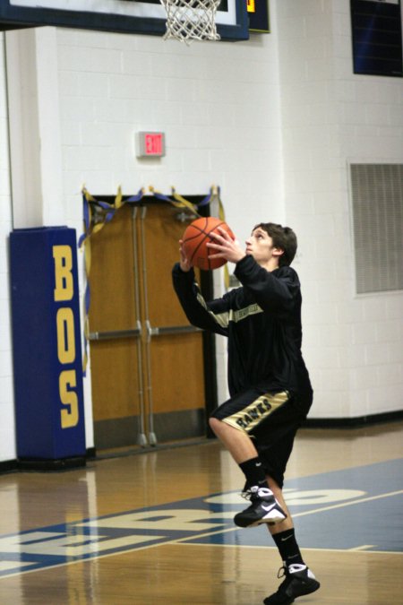 BHS BB vs Boswell  10 Feb 09 143