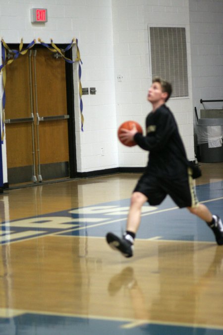 BHS BB vs Boswell  10 Feb 09 146