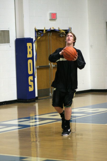 BHS BB vs Boswell  10 Feb 09 150