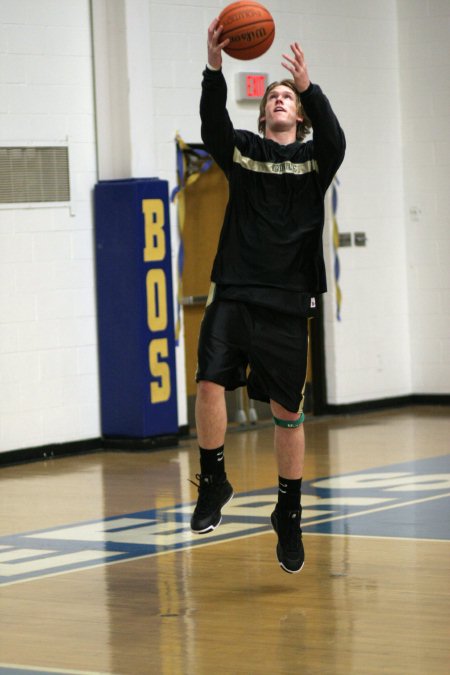 BHS BB vs Boswell  10 Feb 09 151