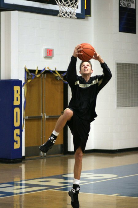 BHS BB vs Boswell  10 Feb 09 155