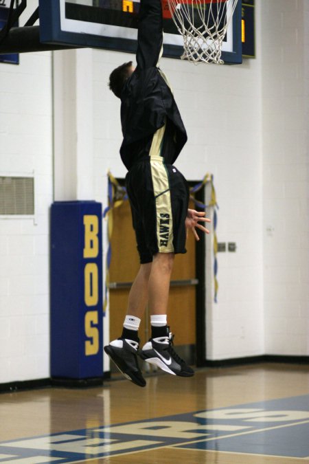 BHS BB vs Boswell  10 Feb 09 157