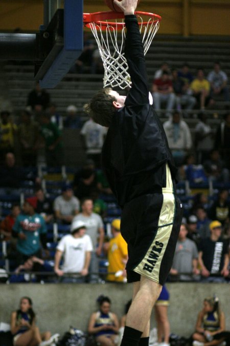 BHS BB vs Boswell  10 Feb 09 161