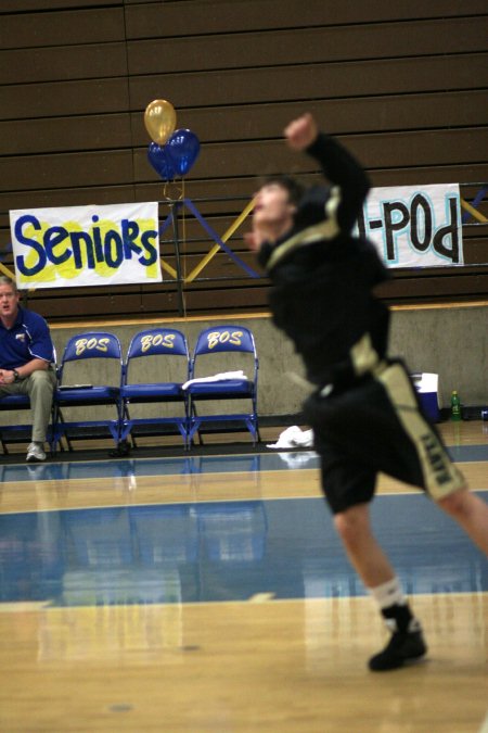 BHS BB vs Boswell  10 Feb 09 173