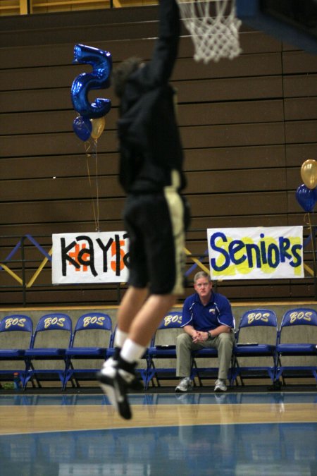 BHS BB vs Boswell  10 Feb 09 174