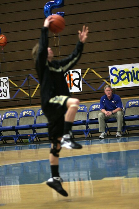 BHS BB vs Boswell  10 Feb 09 175