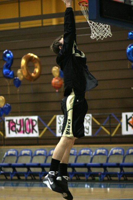 BHS BB vs Boswell  10 Feb 09 183