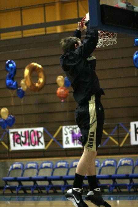 BHS BB vs Boswell  10 Feb 09 184