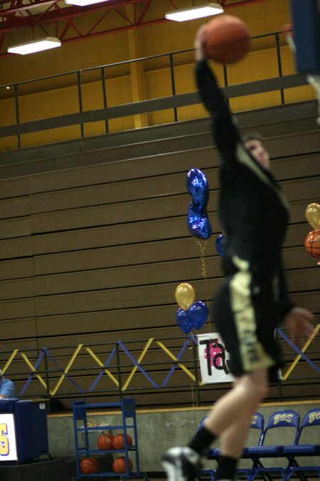 BHS BB vs Boswell  10 Feb 09 186