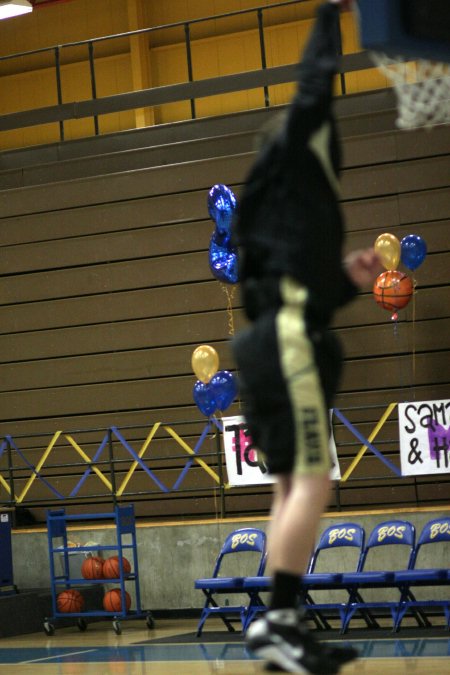 BHS BB vs Boswell  10 Feb 09 187