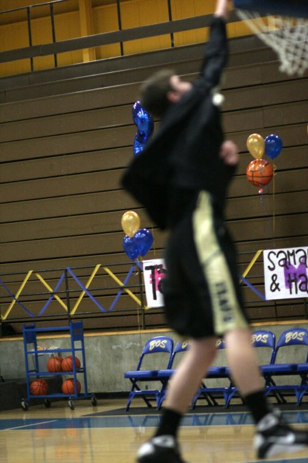 BHS BB vs Boswell  10 Feb 09 188