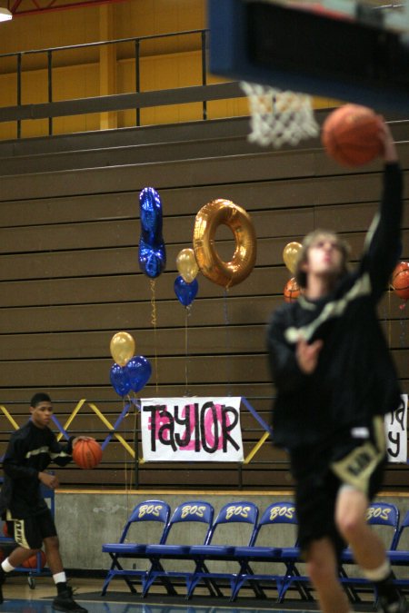 BHS BB vs Boswell  10 Feb 09 189
