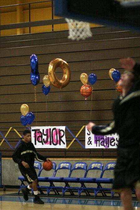 BHS BB vs Boswell  10 Feb 09 191