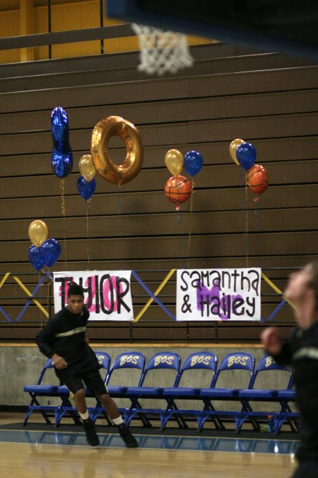 BHS BB vs Boswell  10 Feb 09 192