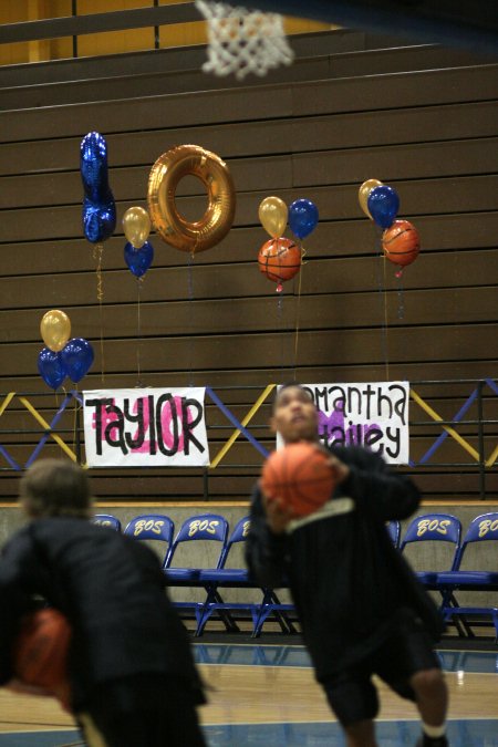 BHS BB vs Boswell  10 Feb 09 193