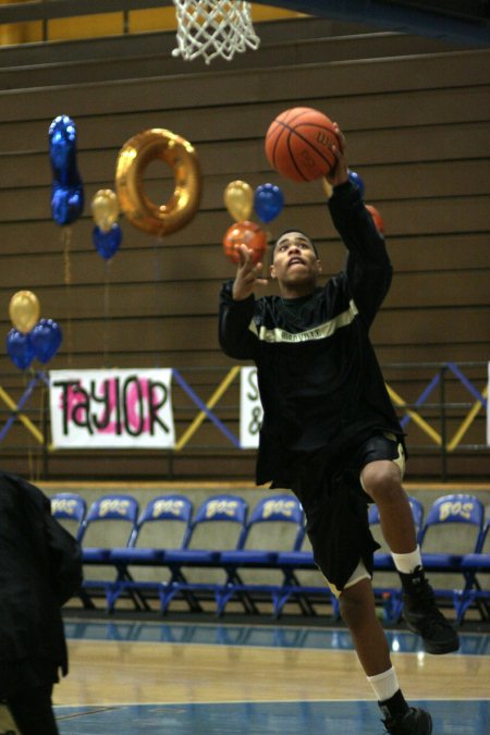 BHS BB vs Boswell  10 Feb 09 194