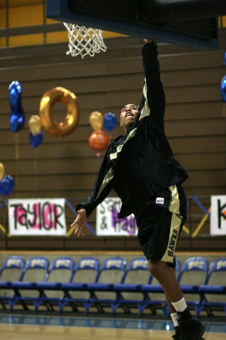 BHS BB vs Boswell  10 Feb 09 195