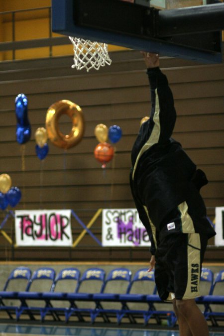 BHS BB vs Boswell  10 Feb 09 196