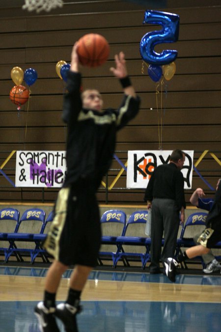 BHS BB vs Boswell  10 Feb 09 197