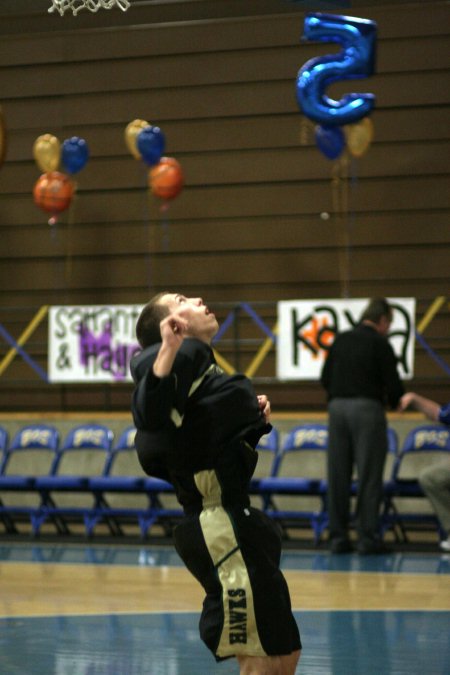 BHS BB vs Boswell  10 Feb 09 198