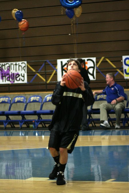 BHS BB vs Boswell  10 Feb 09 199