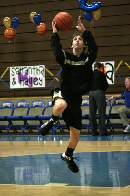 BHS BB vs Boswell  10 Feb 09 200