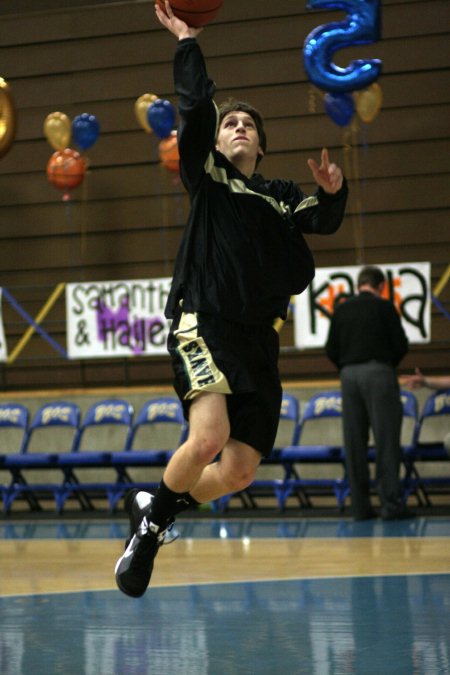 BHS BB vs Boswell  10 Feb 09 201