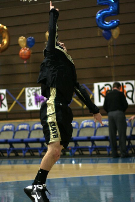 BHS BB vs Boswell  10 Feb 09 202