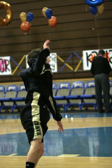 BHS BB vs Boswell  10 Feb 09 203