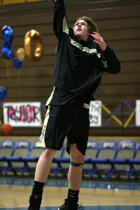 BHS BB vs Boswell  10 Feb 09 208